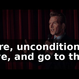 a3990970-a8b1-4c2a-be9d-4158da6ec87c.gif