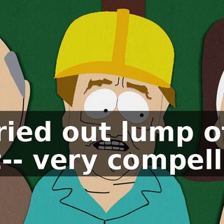 a3996d1c-8126-40d6-a892-219be837b461.gif