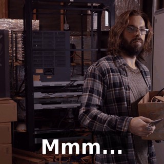 a39a9dad-8827-4b95-92b2-ab4eda624346.gif