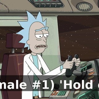 a39ac63a-633d-40e8-b9ab-8ca1ca30f37d.gif