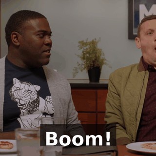 Boom!