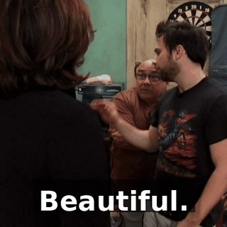 a39b721a-6307-41e1-a0cc-8332afcf8398.gif