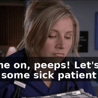 a39b7a93-19f3-4907-81e7-1bd55b83019c.gif