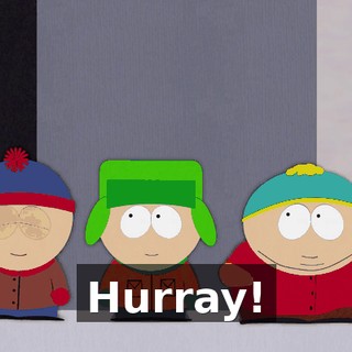 a39b80ae-9824-4a39-bd08-40645751ad69.gif