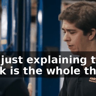 a39bb1d1-52dd-4e39-a550-984ec0243b05.gif