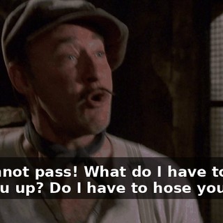 a39c53c9-bcdd-49dd-ad0c-a31ddb9b04bd.gif