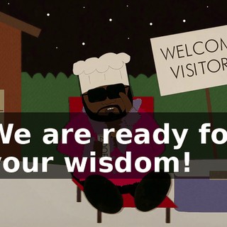 a39c6344-8710-4b67-9335-71bd524c4f19.gif