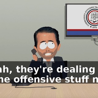 a39c6e47-3126-42e5-9ae2-2b6d03c80ecf.gif