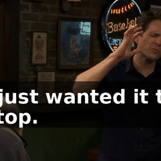 a39ca5b3-d447-4a01-b977-b32daec6b5f8.gif