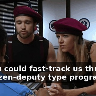 a39d3b4c-bf92-46eb-bb5f-c4033069eba6.gif