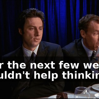 a39da24c-40e4-4224-a1de-8ed05d16b851.gif