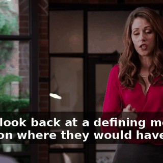 a39da888-08e2-4a9c-8462-ede0fa2bbfc6.gif