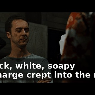 a39e1c25-28ae-405a-a922-5e946616e904.gif