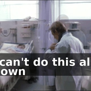 a39e48aa-1b9e-4399-ad41-4898117b5fc0.gif