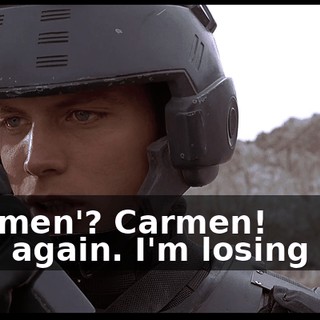 a39e5b6d-b254-4cdf-93db-57edd9afc4c7.gif