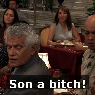 a39ec847-571e-4caa-a4ae-4a75e4830184.gif