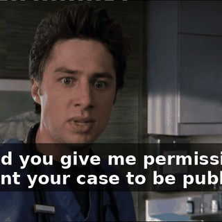 a39ee302-bacc-432a-8086-2cf707d602ca.gif