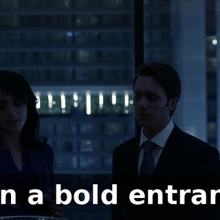 a39f6c0c-c392-43de-8911-e8f861bfe666.gif