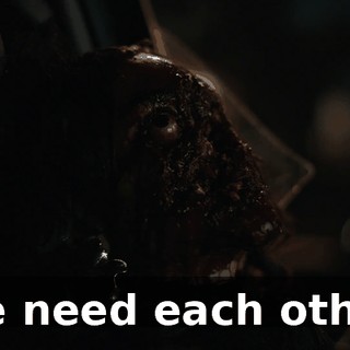 a3a011f2-ce7e-451f-b309-48ca039cb92b.gif