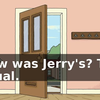 a3a01e17-cb4a-470c-94fa-bdc265ff1d84.gif