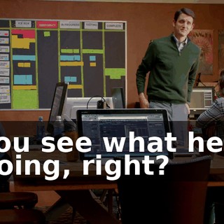 a3a053dd-3d62-4933-8766-41328cdd965a.gif