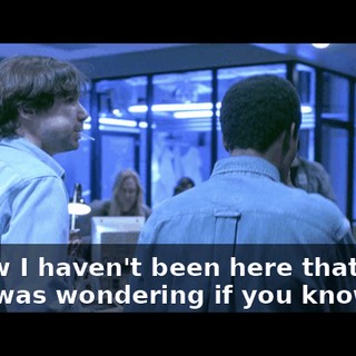 a3a06b9a-6acb-413a-8a67-811ea4d1d6b6.gif