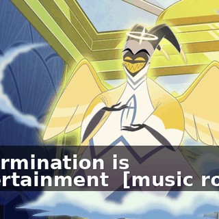 a3a0790d-506f-4972-9099-adce3a3f2f9d.gif