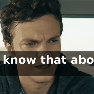 a3a0aebb-d470-4791-ac7e-d088385c0668.gif