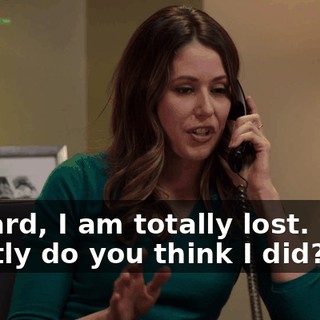 a3a0ba29-ab31-4a98-b1a7-8d35270be7e3.gif