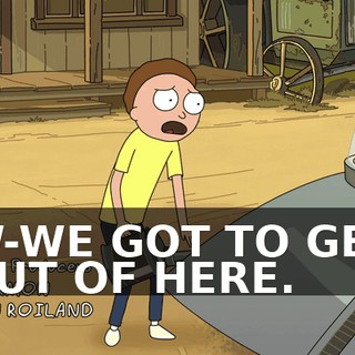 a3a0e04d-a3bc-4cc0-9609-fc29417035b6.gif