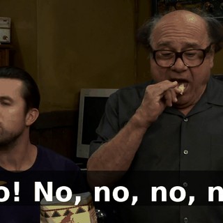 a3a167c8-6d3f-4a4e-8a6c-4c0c58aadfa4.gif