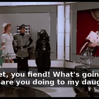 a3a19cea-045d-43c7-9e30-b37ddc1580c6.gif