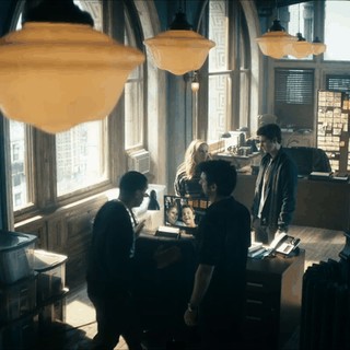 a3a19fa0-a499-4ef2-b606-f20e57cfb0bf.gif