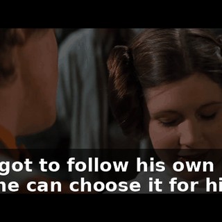 a3a1b596-bf6c-410a-98ed-323b4000e74a.gif