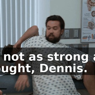 a3a3164b-9d14-4200-b927-56c2a9ad7539.gif