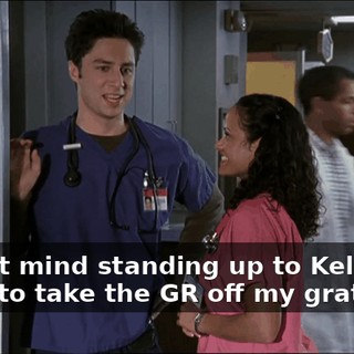 a3a35486-f9a2-452d-a251-76723e093416.gif