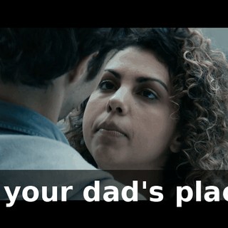 a3a35e3a-1a1f-4d88-a2c2-7dc0538819bf.gif