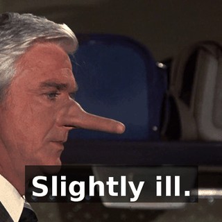 a3a370a8-188c-4666-b694-4629a63d8041.gif