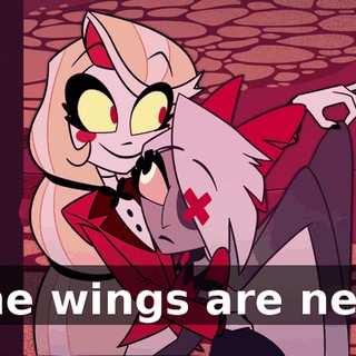 a3a3c310-272c-487a-a69b-65e55c443910.gif
