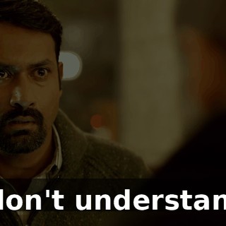 a3a3dba6-a119-4bdf-8f7c-6425392b9ade.gif