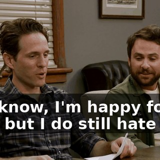 a3a428f6-4cf4-4664-a426-d5b9ee98c207.gif