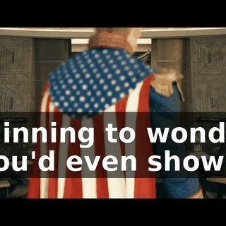 a3a4940d-e788-42a5-be5b-3f5fd469f77d.gif