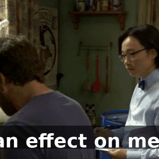 a3a4c703-c3f3-4d4e-82ba-2eb6485df4ff.gif