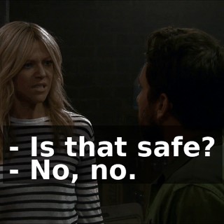 a3a51ad7-24f9-45f3-8f94-54c8860e463c.gif