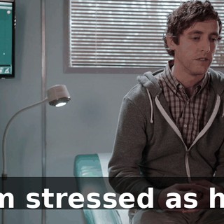 a3a5908f-7bb9-442b-b0a9-357854053d04.gif