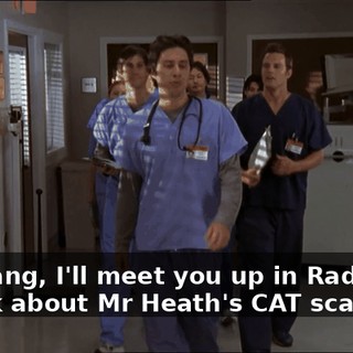a3a5a845-f41a-44a9-9936-be3fdd4cd65a.gif