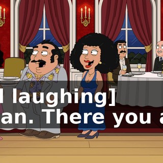 a3a5b1ed-b2e1-4ec2-82f4-b35b0627f613.gif