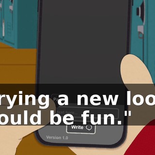 a3a6567d-0395-4733-83bf-89e4c3cab910.gif