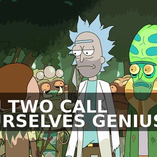a3a65bd2-abe4-467a-884e-205848a0d56f.gif