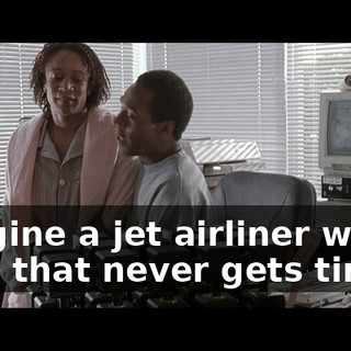 a3a6717c-0567-41b7-8076-a52d869979d2.gif